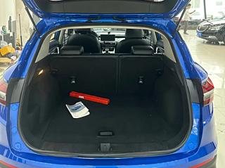 catalog-car-16