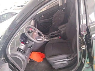 catalog-car-15