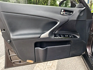 catalog-car-14