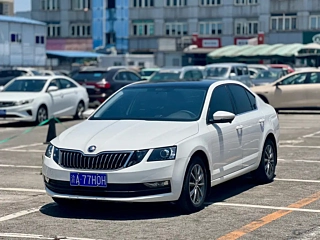 Купить