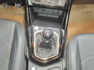 catalog-car-16
