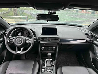 catalog-car-6