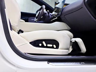 catalog-car-22