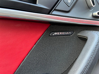catalog-car-10