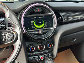 catalog-car-12