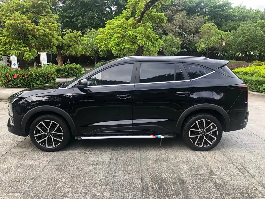SOL X8 PLUS 2023