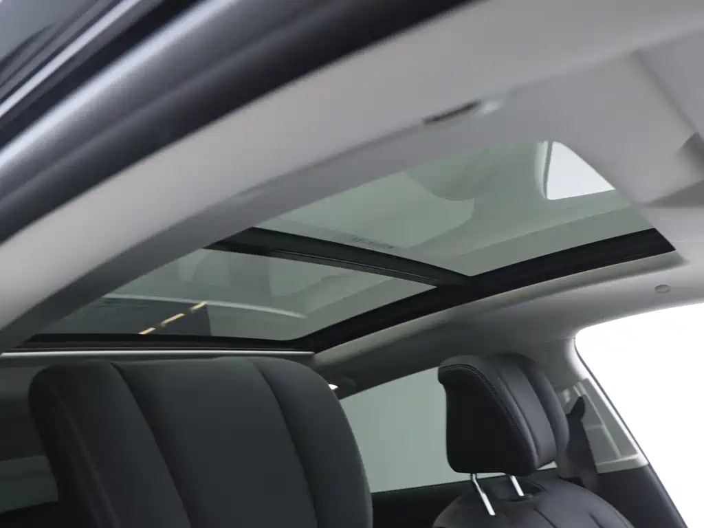 BUICK LACROSSE 2024
