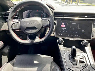 catalog-car-8