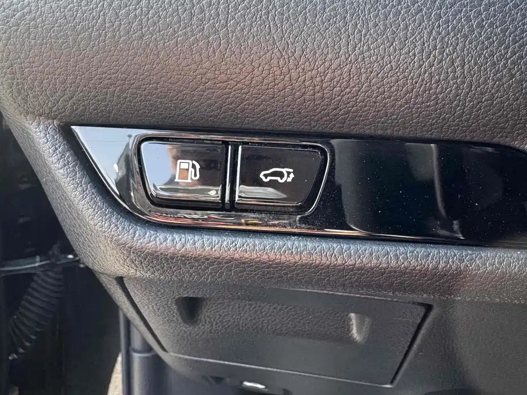 LEXUS NX 2023