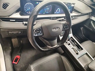 catalog-car-11