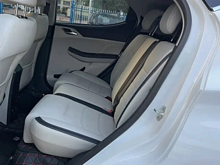 BYD YUAN PRO  2021 YEAR 401KM LUXURY 2021