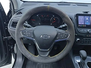 catalog-car-15