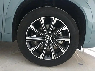 catalog-car-6