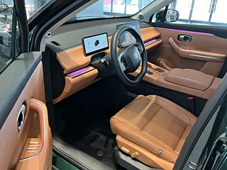 catalog-car-7