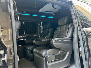 AUXUN &#20658;&#26059;  2023 YEAR 2.0T AUXUN BIG 2023