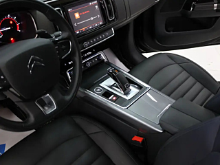 catalog-car-18