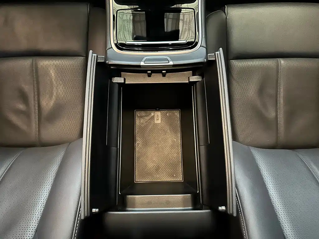 TRUMPCHI M8 2021