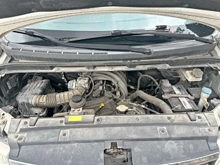 catalog-car-25