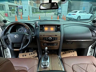 catalog-car-5