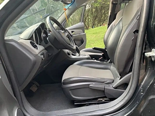 catalog-car-11