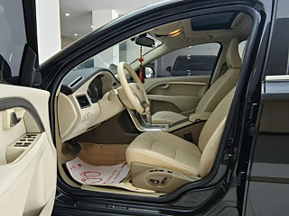 catalog-car-9