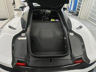 catalog-car-5