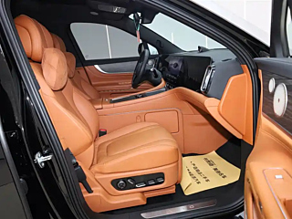 catalog-car-14
