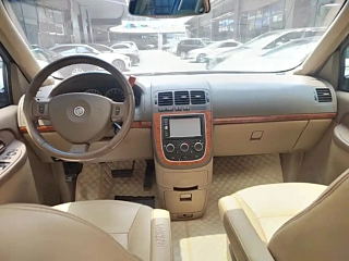 catalog-car-9