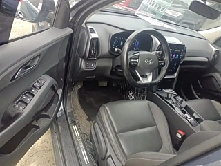catalog-car-16