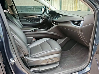 catalog-car-5