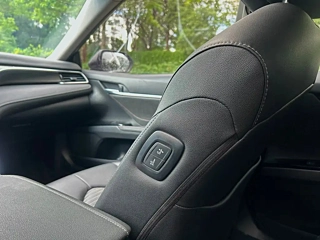 catalog-car-19