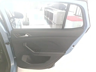 catalog-car-27