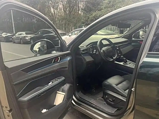 catalog-car-9