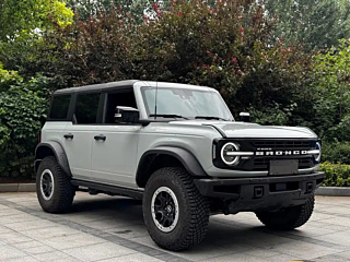 ford other