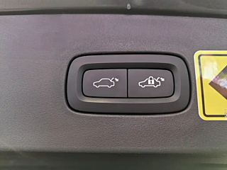 catalog-car-27