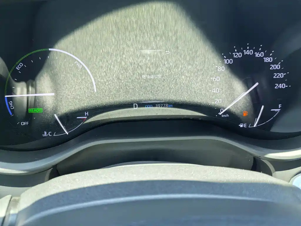 TOYOTA SIENNA SIENNA 2021