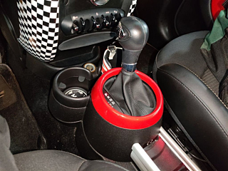 catalog-car-14