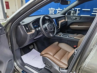 catalog-car-6