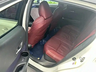 catalog-car-13