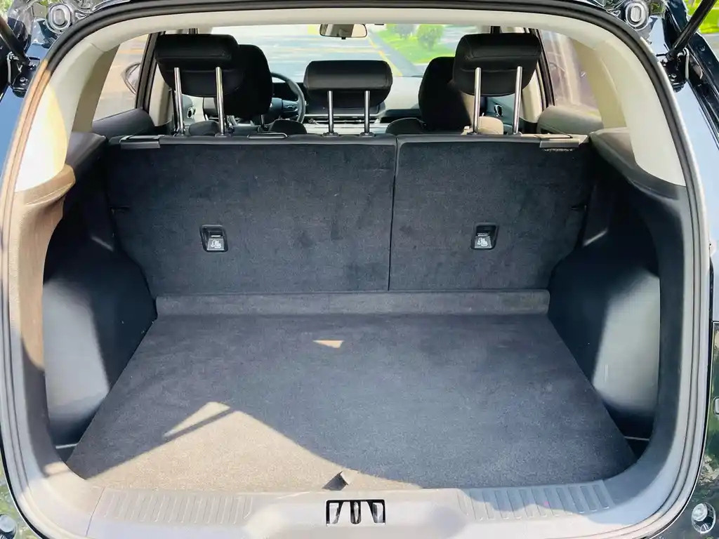 FORD OTHER 2023