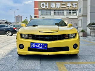 catalog-car-9
