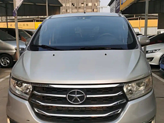 catalog-car-3