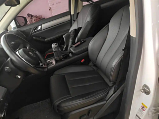 catalog-car-15