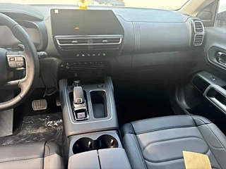catalog-car-9