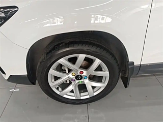 catalog-car-23