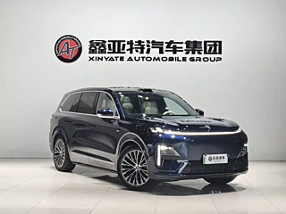 catalog-car-4