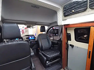 catalog-car-13