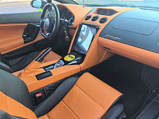 catalog-car-8