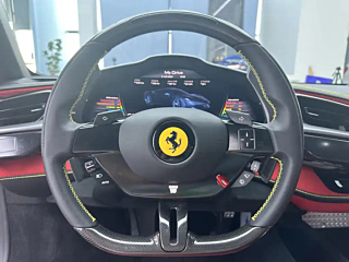 catalog-car-7