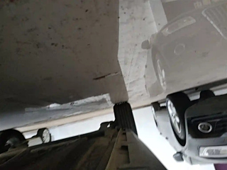 catalog-car-21
